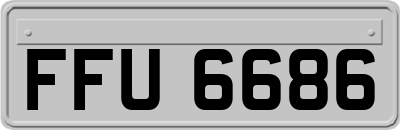 FFU6686
