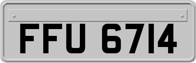 FFU6714