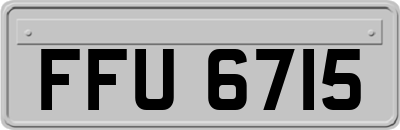 FFU6715