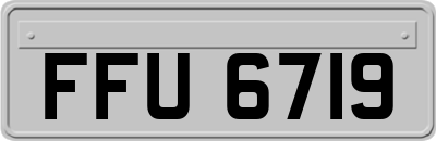 FFU6719