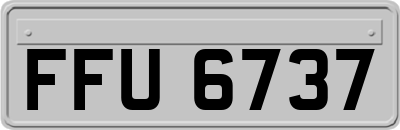FFU6737