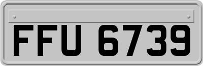 FFU6739