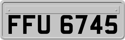 FFU6745