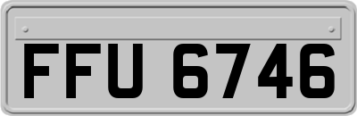 FFU6746