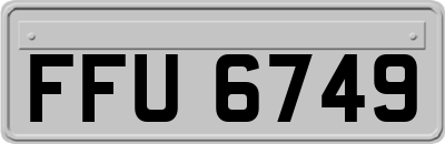 FFU6749