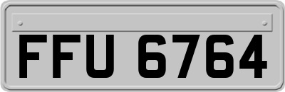 FFU6764