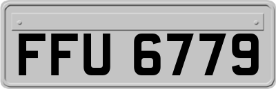FFU6779