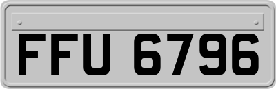 FFU6796