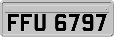 FFU6797