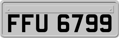 FFU6799
