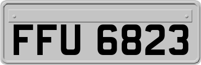 FFU6823