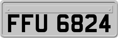FFU6824