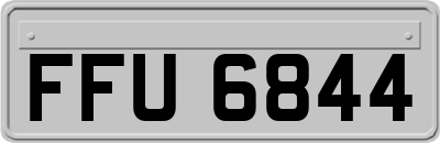 FFU6844