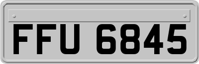 FFU6845