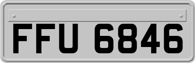 FFU6846