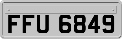 FFU6849