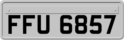 FFU6857