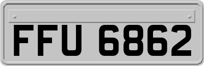 FFU6862