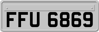 FFU6869