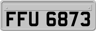 FFU6873