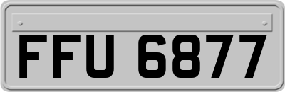 FFU6877