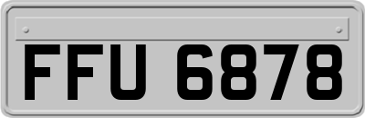 FFU6878