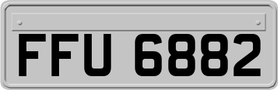 FFU6882