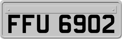 FFU6902