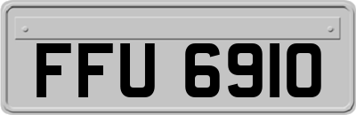 FFU6910