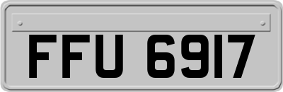 FFU6917