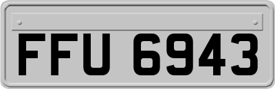 FFU6943
