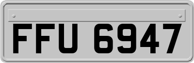FFU6947
