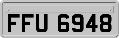 FFU6948
