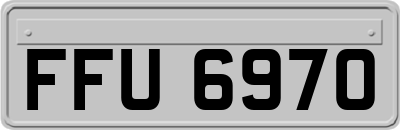 FFU6970