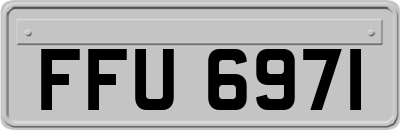 FFU6971