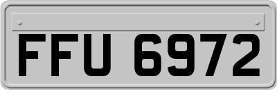 FFU6972