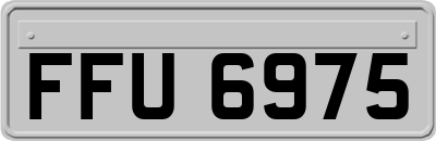 FFU6975