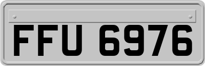 FFU6976