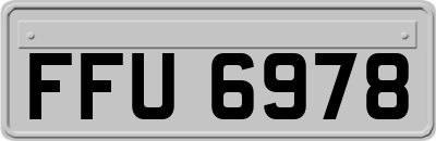 FFU6978