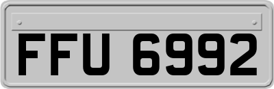 FFU6992
