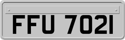 FFU7021