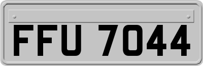 FFU7044