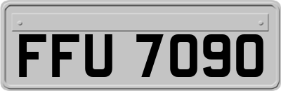 FFU7090