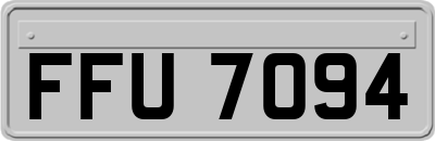 FFU7094