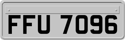 FFU7096