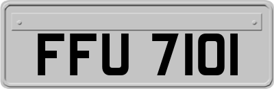 FFU7101