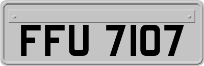 FFU7107
