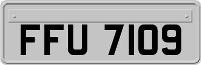 FFU7109