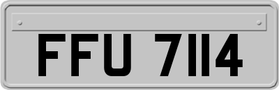 FFU7114