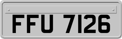 FFU7126